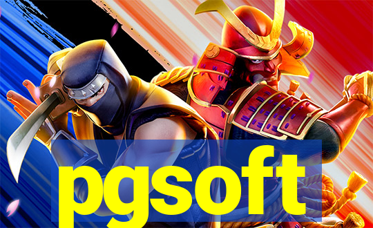 pgsoft-games.com fortune dragon hatch 2
